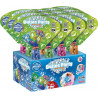 Jeu de plein air Lansay Bulles party Multi-bulles XL Modèle aléatoire