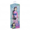 Poupée Disney Princesses Mulan Poussière d’étoiles