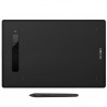 Tablette graphique Xp Pen XPStar G960S Plus Noir