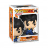 Figurine Funko Pop Animation Dragon Ball Z S9 Vegito