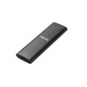 Disque SSD Externe Philips 1 To Noir
