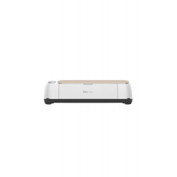 Machine de découpe Cricut Maker Champagne
