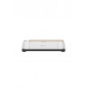 Machine de découpe Cricut Maker Champagne