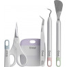 Accessoire Machine de découpe Cricut Set 5 outils