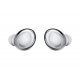 Ecouteurs sans fil Bluetooth Samsung Galaxy Buds Pro avec réducteur de bruit Argent