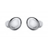 Ecouteurs sans fil Bluetooth Samsung Galaxy Buds Pro avec réducteur de bruit Argent