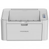 Imprimante laser monochrome Thomson TH-2500 WiFi Blanc
