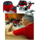EINHELL défonceuse 1200W RT-RO 55