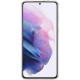 Coque Samsung pour Samsung Galaxy S21+ Transparent