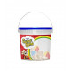 Kit créatif Goliath Seau pour Super Sand
