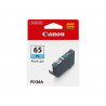 Cartouche d'encre photo Canon CLI-65 Cyan
