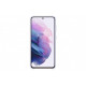 Coque Samsung Smart LED pour Samsung Galaxy S21 Violet