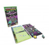 Jeu de Logique Magnétique Ravensburger Minecraft