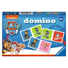 Jeu de société Ravensburger Domino Pat'Patrouille
