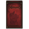 Jeu de stratégie Ravensburger Disney Villainous Cruellement Infects