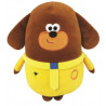 Peluche Jemini Hé Oua Oua 20 cm