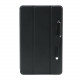Coque de protection Mobilis Edge Folio TBX 606 pour Tablette tactile Lenovo Tab M10 Plus Full HD 2019 Noir