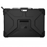 UAG Coque de protection Metropolis SE pour Microsoft Surface Pro 7+/7