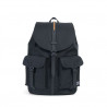 Sac à dos Herschel Dawson Noir