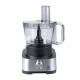 Robot multifonction Electrolux EFPXL8 1000 W Inox