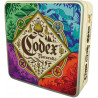 Jeu de stratégie Asmodee Codex Naturalis