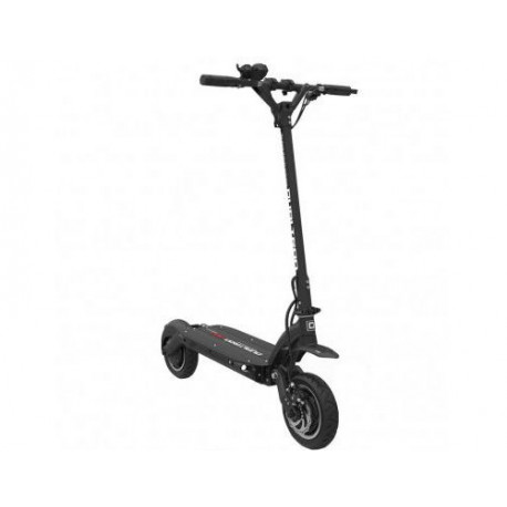 Trottinette électrique Minimotors Dualtron Eagle 2X2 Double Moteur 3300 W Noir