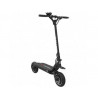 Trottinette électrique Minimotors Dualtron Eagle 2X2 Double Moteur 3300 W Noir