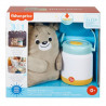 Veilleuse Fisher Price Ourson et Lucioles