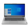 PC Ultra-Portable Lenovo IdeaPad 5 14ALC05 14" AMD Ryzen 5 8 Go RAM 512 Go SSD Gris graphite