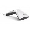 Défroisseur à main Philips GC301/80 1000 W Blanc et Noir