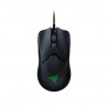 Souris Gaming filaire Razer Viper 8KHZ Noir