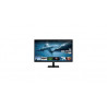 Ecran PC Samsung Smart Monitor S32AM700UR 32" 4K Noir