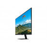 Ecran PC Samsung Smart Monitor M5 S27AM500NR M50A 27" LED Full HD Noir