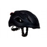 Casque connecté Cosmo Road Noir Taille L/XL