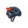 Casque connecté Cosmo Road Gris Taille S/M