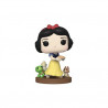 Figurine Funko Pop Disney Ultimate Princess Snow White