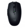 Souris Gaming Razer Orochi V2 Noir