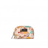 Trousse de toilette Wouf Barceloneta