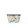 Trousse de toilette Wouf Sofia