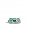 Trousse à maquillage Wouf Sahara