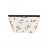 Trousse de toilette Wouf Baobab