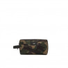 Trousse de toilette Wouf Camouflage