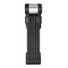 Antivol de vélo Kryptolok 610 100 cm
