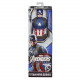 Figurine Avengers Marvel Titan Hero Modèle aléatoire