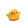 Peluche Réversible Lilliputiens Paulette
