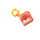 Imagier de Bain Lilliputiens Jack