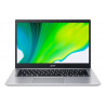 PC Portable Acer Aspire 5 A514-54-55U5 14" Intel Core i5 16 Go RAM 512 Go SSD Gris