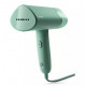 Défroisseur Philips STH3010/70 1000 W Vert