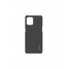 Coque Klevar pour smartphone Oppo Find X3 Neo Noir