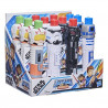 Sabre laser lumineux Star Wars Lightsaber Squad Modèle aléatoire